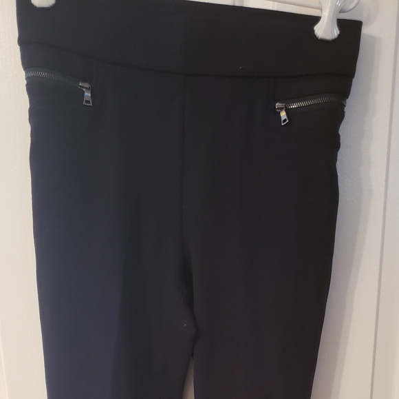 Pants - NWOT Ann Taylor pants